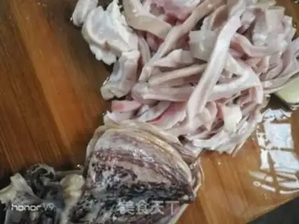 Make Pig