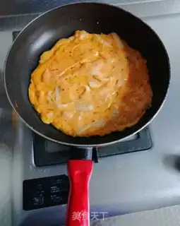 Make Ten minutes of pickles step 2