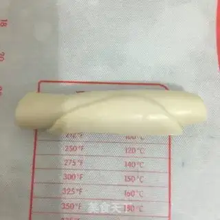 Make Souffle step 11