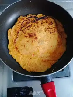 Make Ten minutes of pickles step 3
