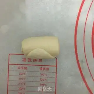 Make Souffle step 13
