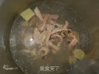 Make Pig