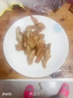Make Sprouts step 2