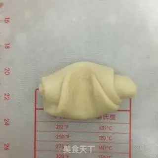 Make Souffle step 14