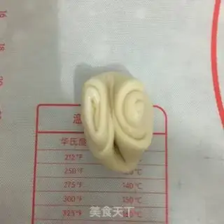 Make Souffle step 15