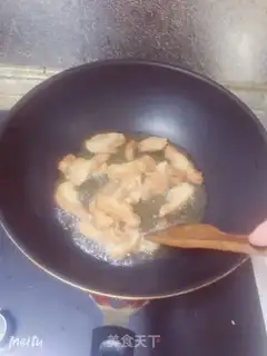 Make Sprouts step 3