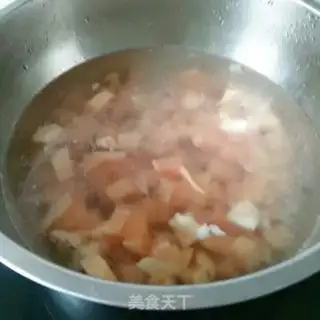 Make It