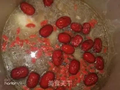Make Pig