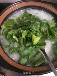 Make Porridge step 8