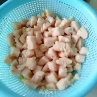 Make It