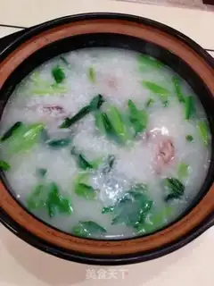 Make Porridge step 9