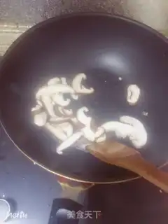 Make Sprouts step 5