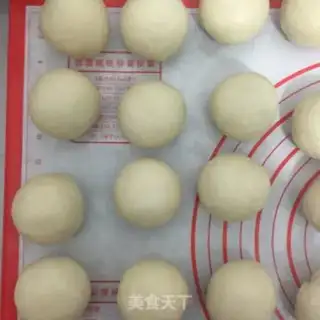 Make Souffle step 18