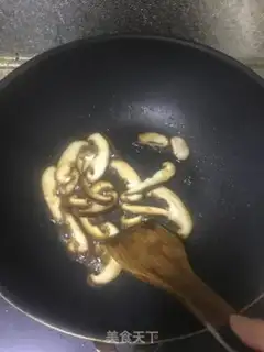 Make Sprouts step 6