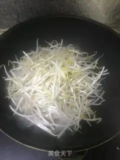 Make Sprouts step 7