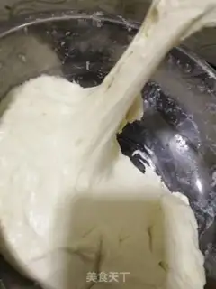 Make A lasagna step 0