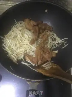 Make Sprouts step 8