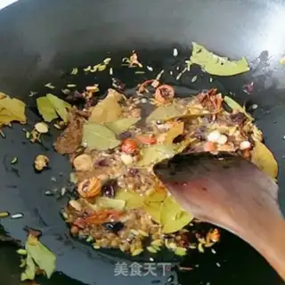 Make It