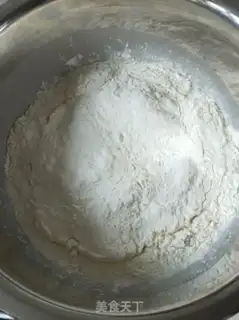 Make Creative milk step 2