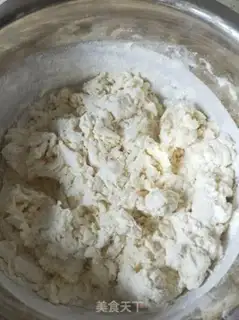 Make Creative milk step 3