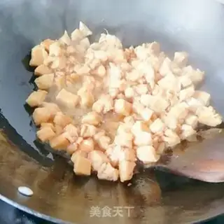 Make It