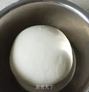 Make Creative milk step 5