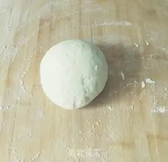 Make Creative milk step 6