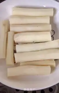 Make Pie on the pip step 1