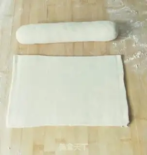 Make Creative milk step 7