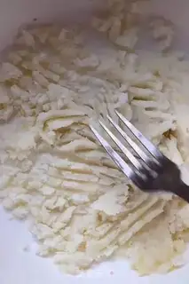 Make Pie on the pip step 2