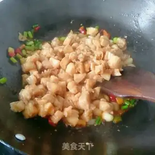 Make It