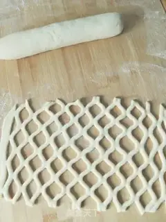 Make Creative milk step 9