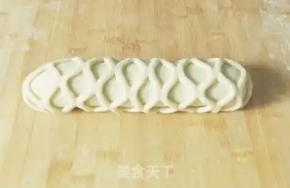 Make Creative milk step 10