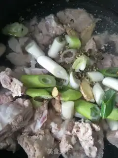 Make Plumbing step 2