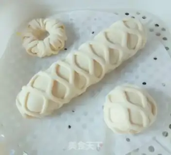 Make Creative milk step 11