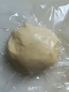 Make Souffle step 3