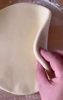 Make Pie on the pip step 7