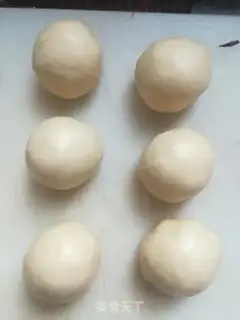 Make Souffle step 5