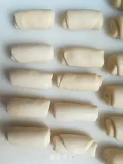 Make Souffle step 6