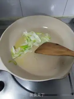 Make Pelican tofu step 4
