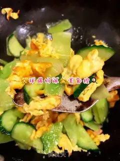 Make Egg-screwd double step 5