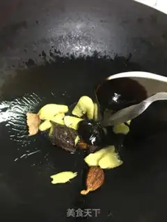 Make Cows step 6