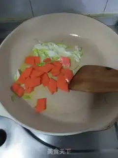 Make Pelican tofu step 5