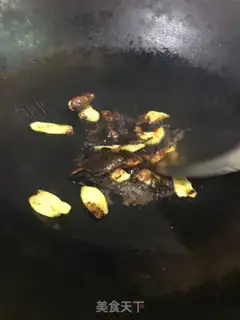 Make Cows step 7