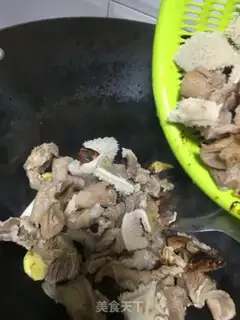 Make Cows step 8