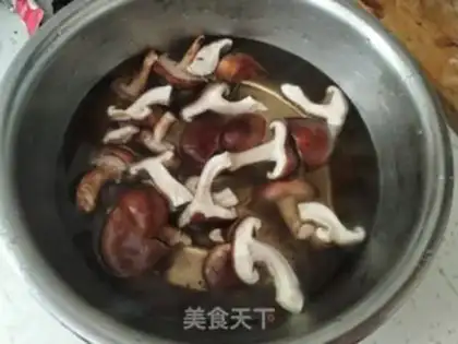 Make Cows step 9