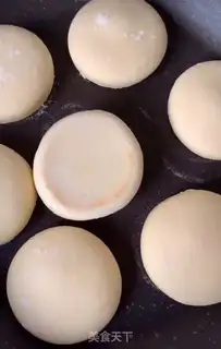 Make Pie on the pip step 10