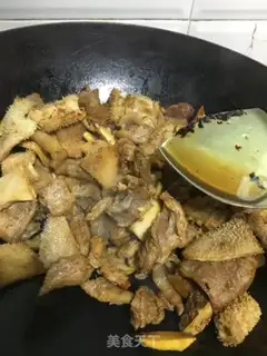 Make Cows step 10