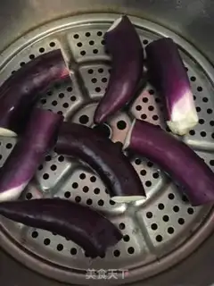 Make Garlic step 0