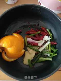Make Eggs step 2